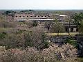 0704 uxmal 55